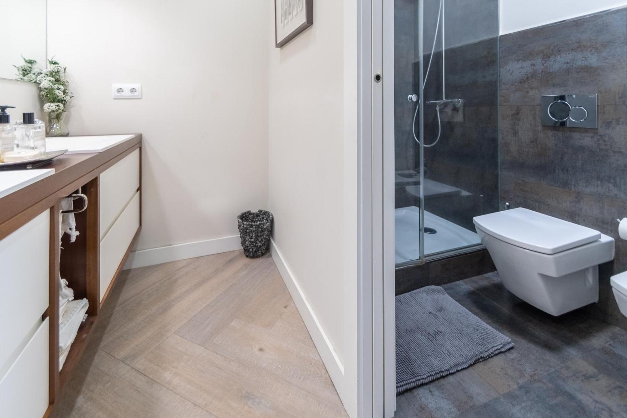 Phoenix Luxury Loft Cadiz Luaran gambar
