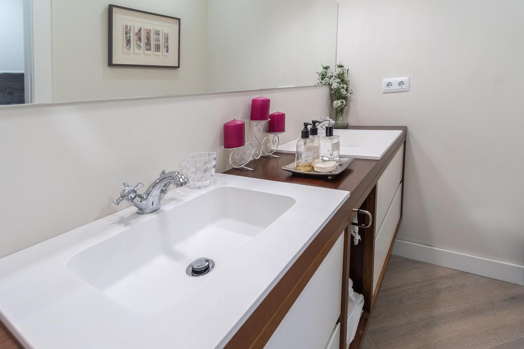 Phoenix Luxury Loft Cadiz Luaran gambar