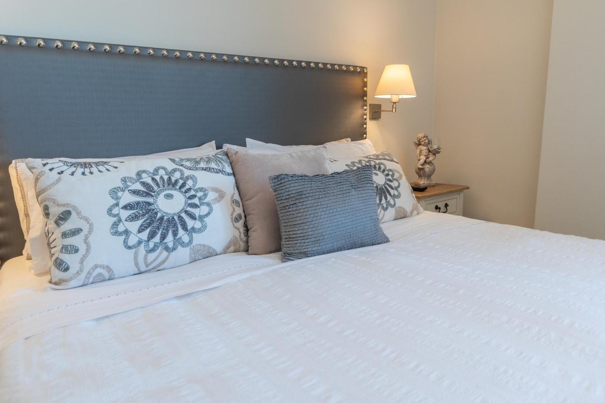 Phoenix Luxury Loft Cadiz Luaran gambar